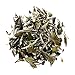 White Peony White Tea - Bai Mu Dan Chinese - Pai Mu Tan Tea From China - Baimudan or Paimutan 100g