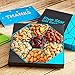 Nuts, Gift Baskets - Gourmet Food Baskets, Nuts Gift Basket - Mixed Nuts - Nut Baskets Gifts - 7 Sectional, Fruit Basket - Five Star Gift Baskets