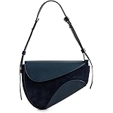 NEOUS Women's Berenices Saddle Bag