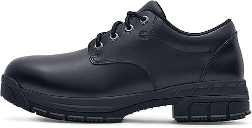 shoes for crews mary jane