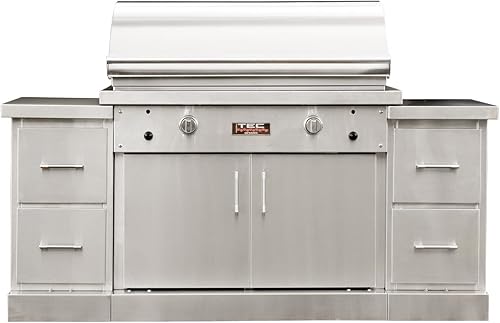 hstcstbl-table__image