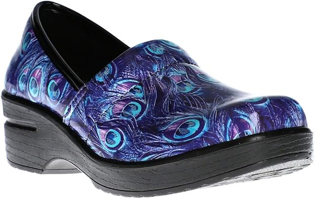 easyworks by easy street