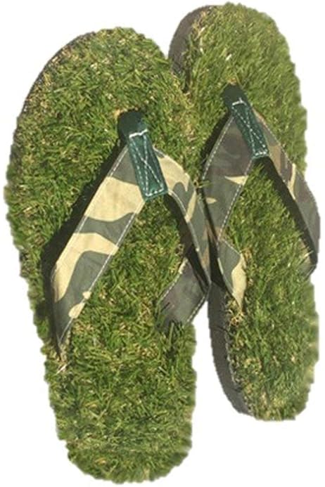 sanuk grass flip flops