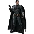 HiPlay Fondjoy, Light Armor Batman Deluxe Edition DC1015H, 1/9 Scale Collectible Action Figure
