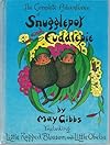 Complete Snugglepot and Cuddlepie by Hb (1989-12-08)