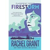Firestorm (Flashpoint)