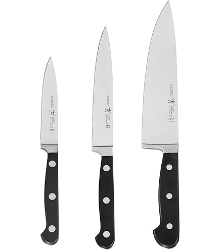 Amazon.com: Zwilling J.A. Henckels Twin Pro HB 三德刀30647-180