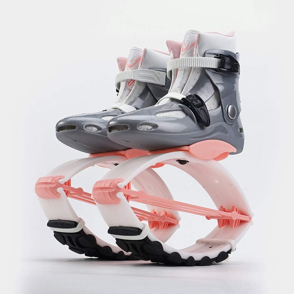 kangaroo shoes adults