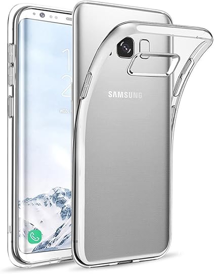 samsung galaxy s8 handyhüllen