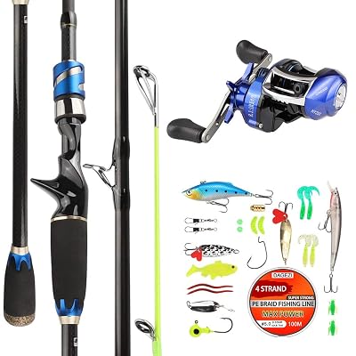 patagonia black hole 70l uk Duffel Smolder Blue Beli Reel Shimano 200 sort:seasonal-weight|2 the Black Hole Duffel COLOR:BLUE OVER FLO