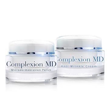 miami md firming cream