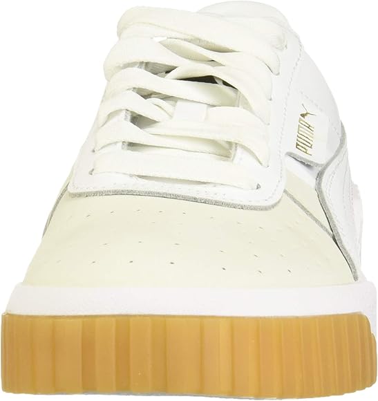 women's puma california exotic athletic shoe