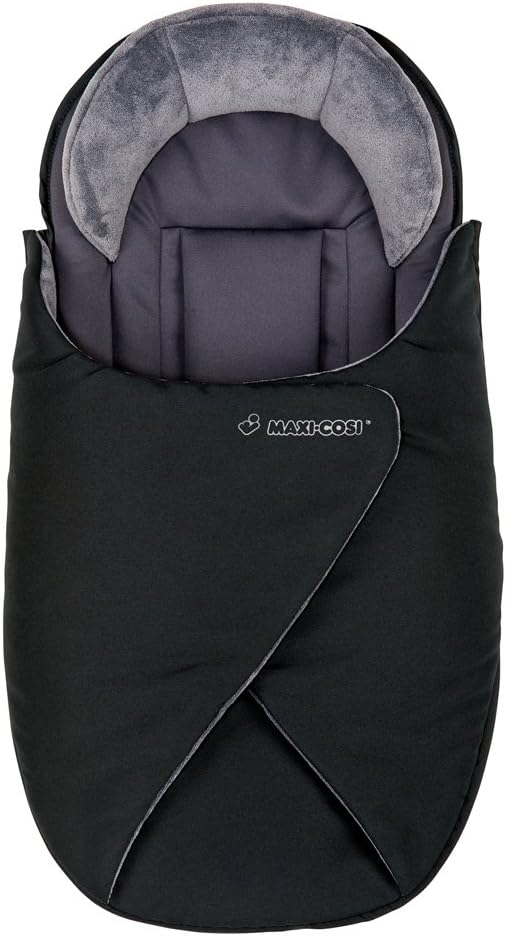 maxi cosi cocoon