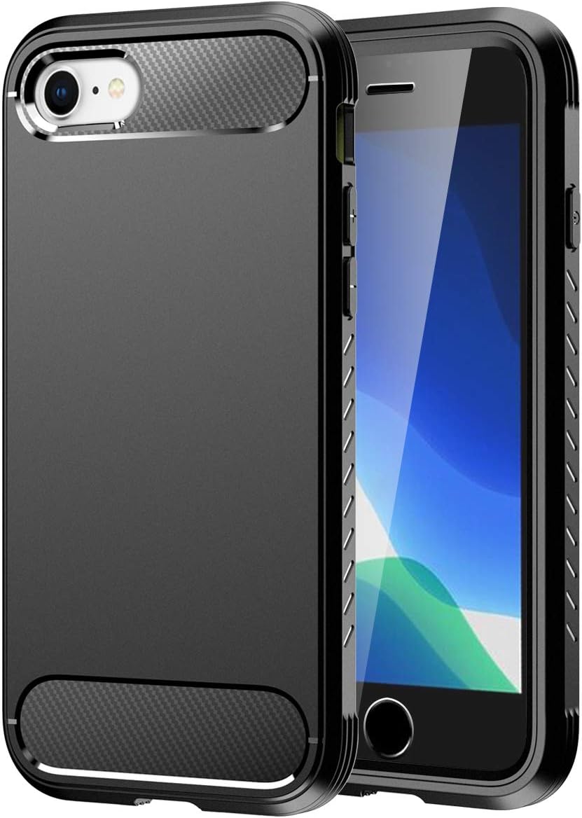 iphone schutzhülle se