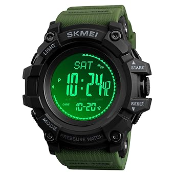 casio s059 outdoor digital watch