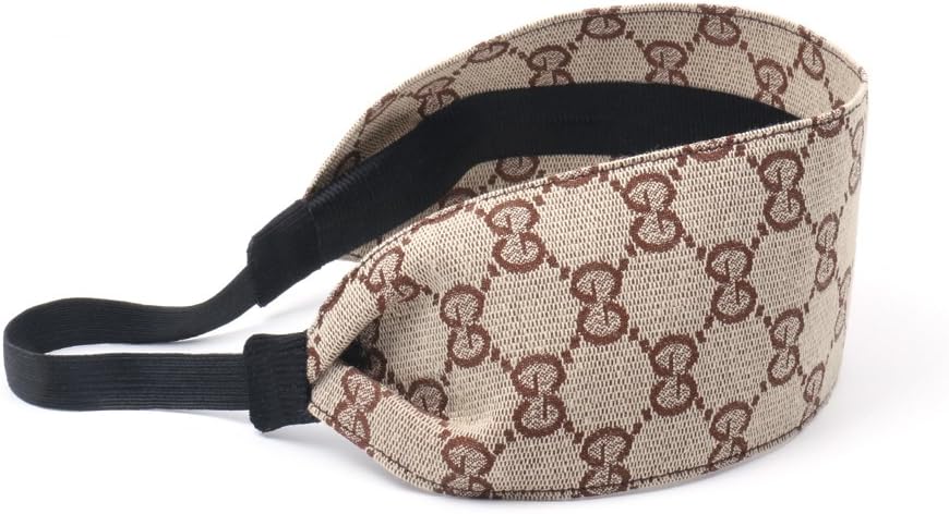 Girliber handmade headbands, Wide headbands, headbands for women, Comfortable headbands, Turban headband, Headbands, Rubber Back 2.5