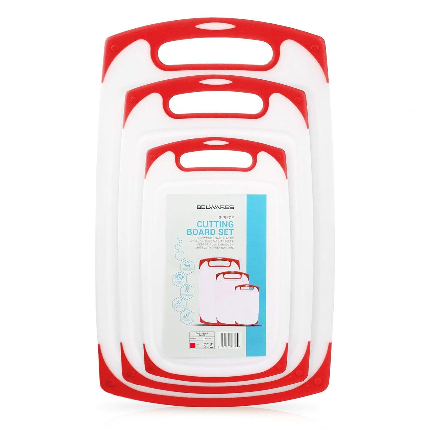 Best can you put a wooden cutting board in the dishwasher