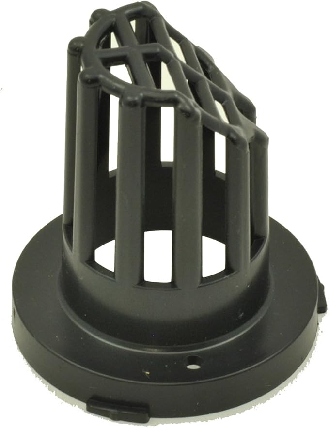 TriStar Vacuum Cleaner Exhaust Filter Basket 1433