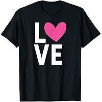 Amazon.com: 1111 Angel Message 11:11 Make a Wish Number