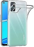 MaiJin Case for Oppo A52 / Oppo A72 / Oppo A92