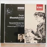 Composers in Person