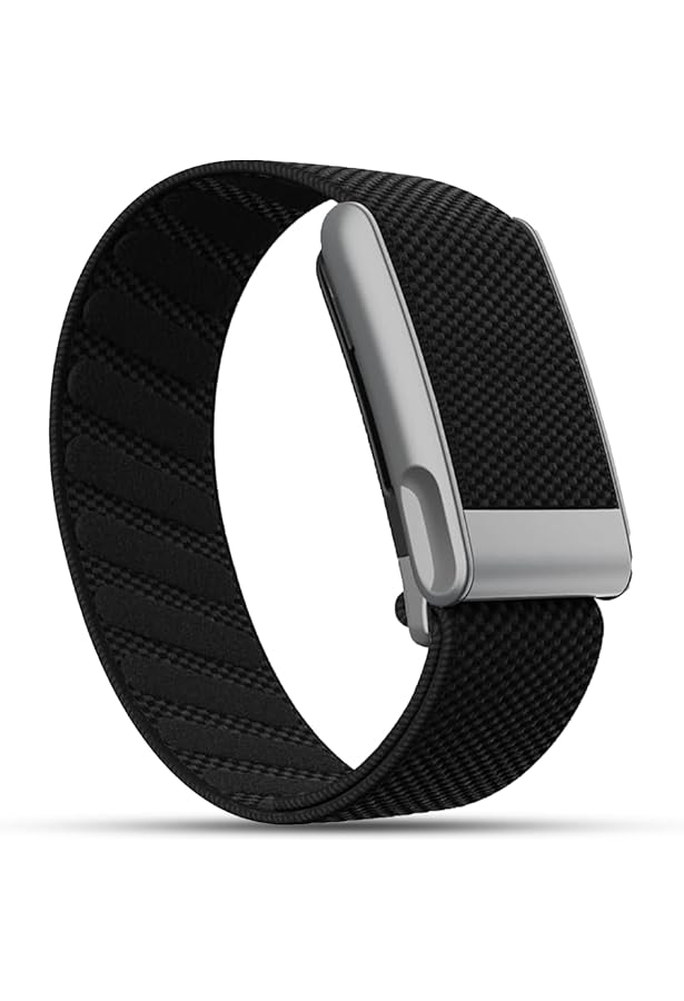AWADUO Kompatibel Mit WHOOP 5.0 LIFE MG/5.0 PEAK Er Produktbild-Vorschau 7