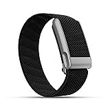 DADO Ultra-soft Nylon Sport Band Compatible with