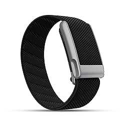 DADO Ultra-soft Nylon Sport Band Compatible with