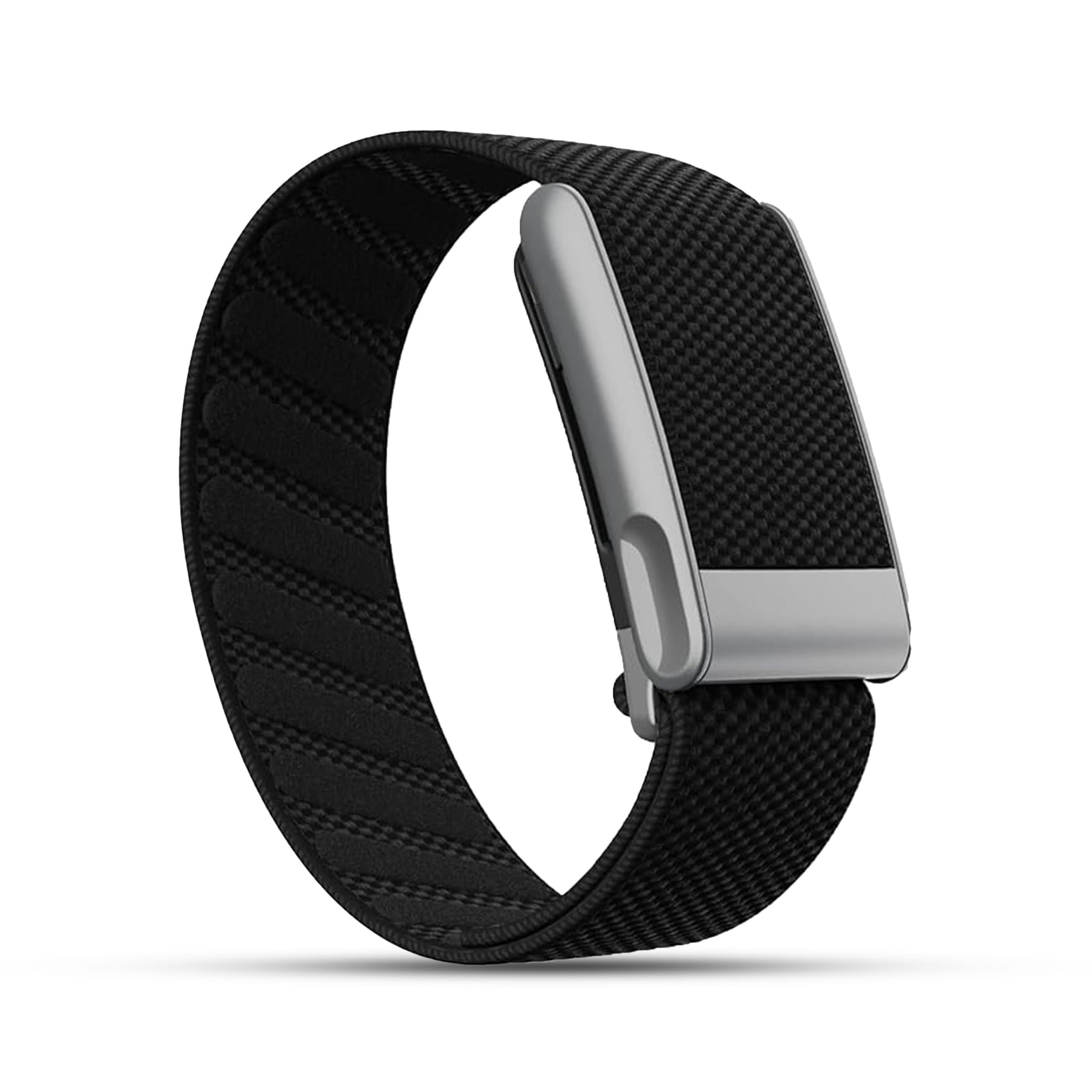DADO Ultra-soft Nylon Sport Band Compatible with