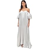 Caroline Constas Women's Palmer Gown