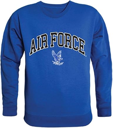 usafa apparel