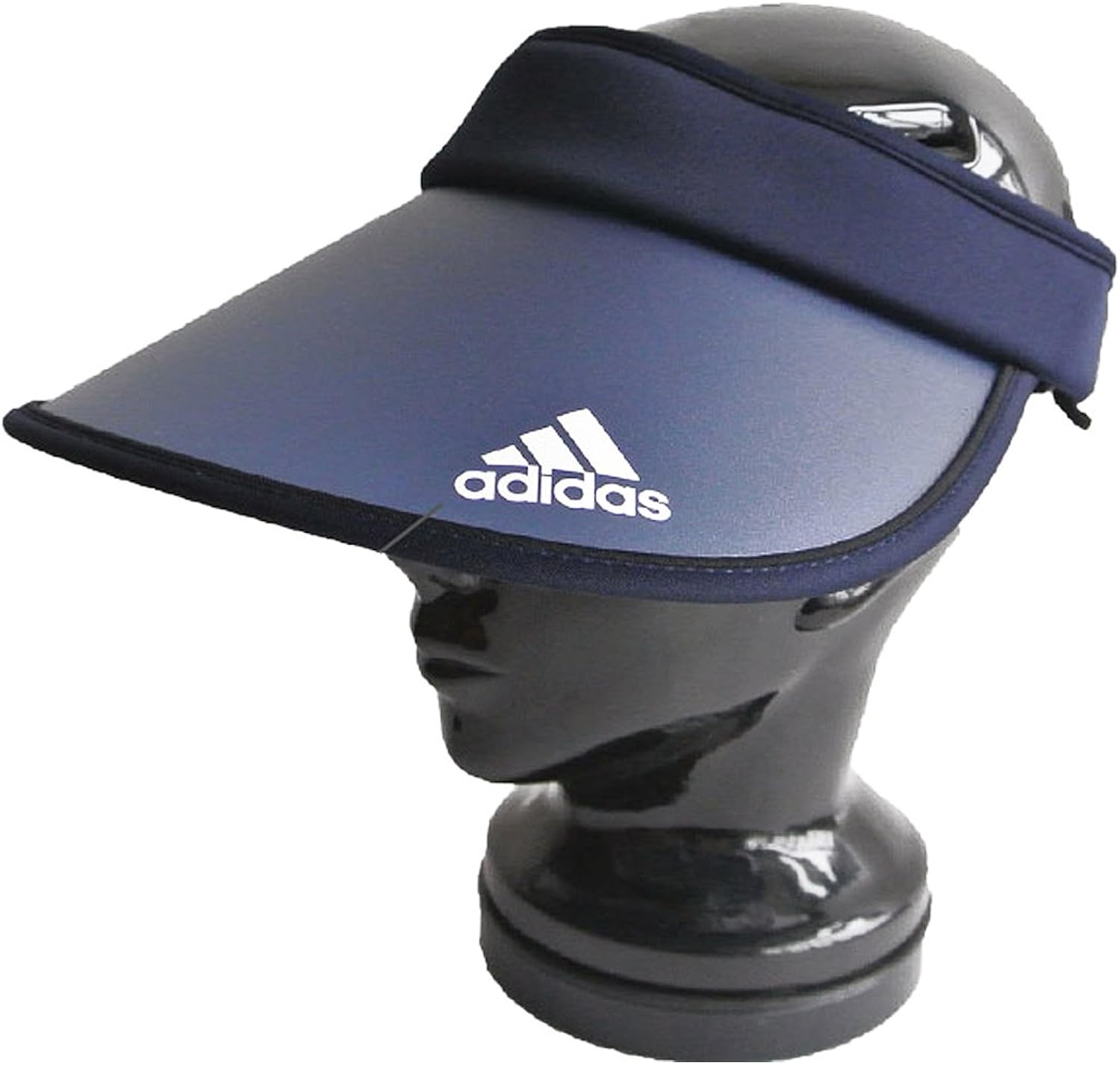 adidas womens sun visor