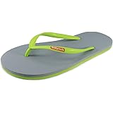 feelgoodz slippers amazon