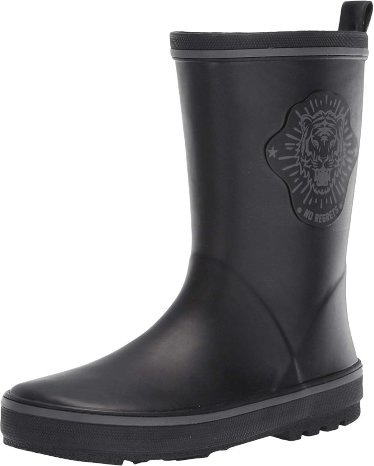 aldo kids boots