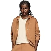 Tommy Hilfiger womens Classic