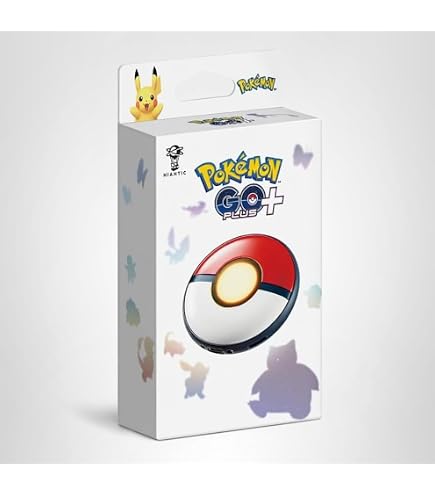Amazon.com: WISHAVEN Silicone Protective Case Compatible with