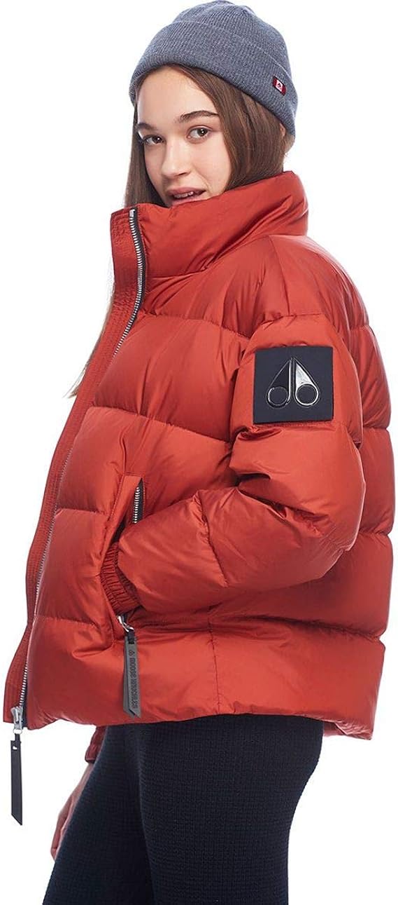 moose knuckles lumsden