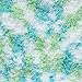 Bernat Pipsqueak Yarn, 8.8 oz, Aquamarine Swirl, 1 Ball