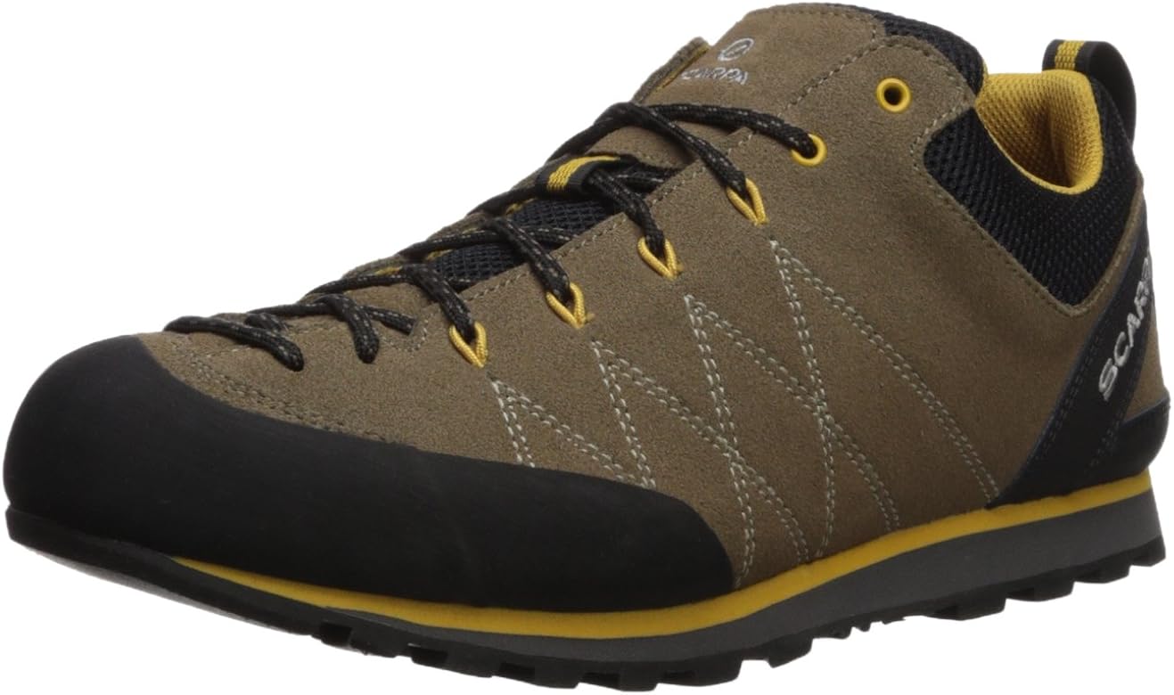 scarpa approach shoes sale
