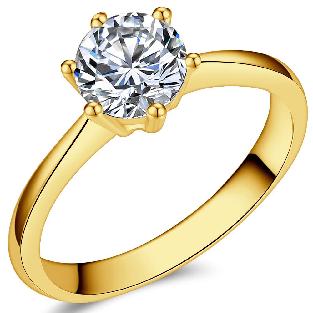 Fortun.Info/Ml Diamonds Free Today