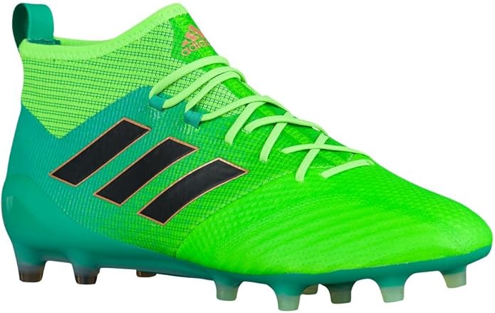 adidas ace 17.1 fg primeknit