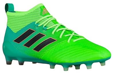 adidas ace 17.1 primeknit fg
