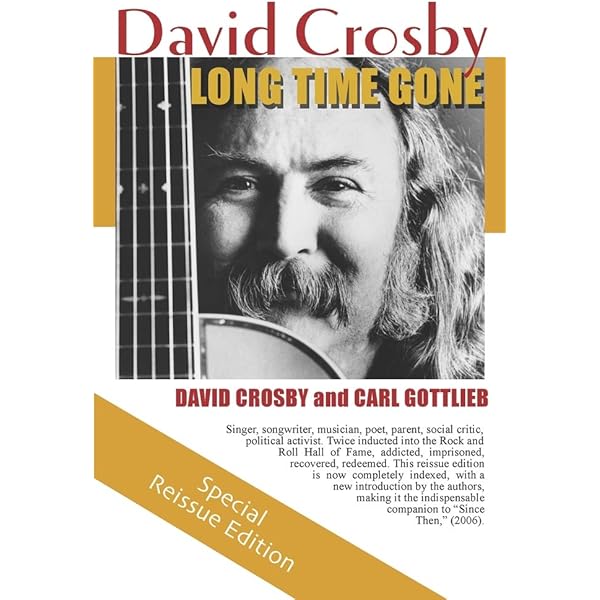 McCartney: Yesterday  and Today: Coleman, Ray