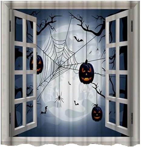 Amazon ファッション 磁器食器ガールハートかわいい日本のクリアランスクリエイティブ韓国の学生ベビーご飯ボウル安いです 可愛い Color E 食器 グラス カトラリー オンライン通販