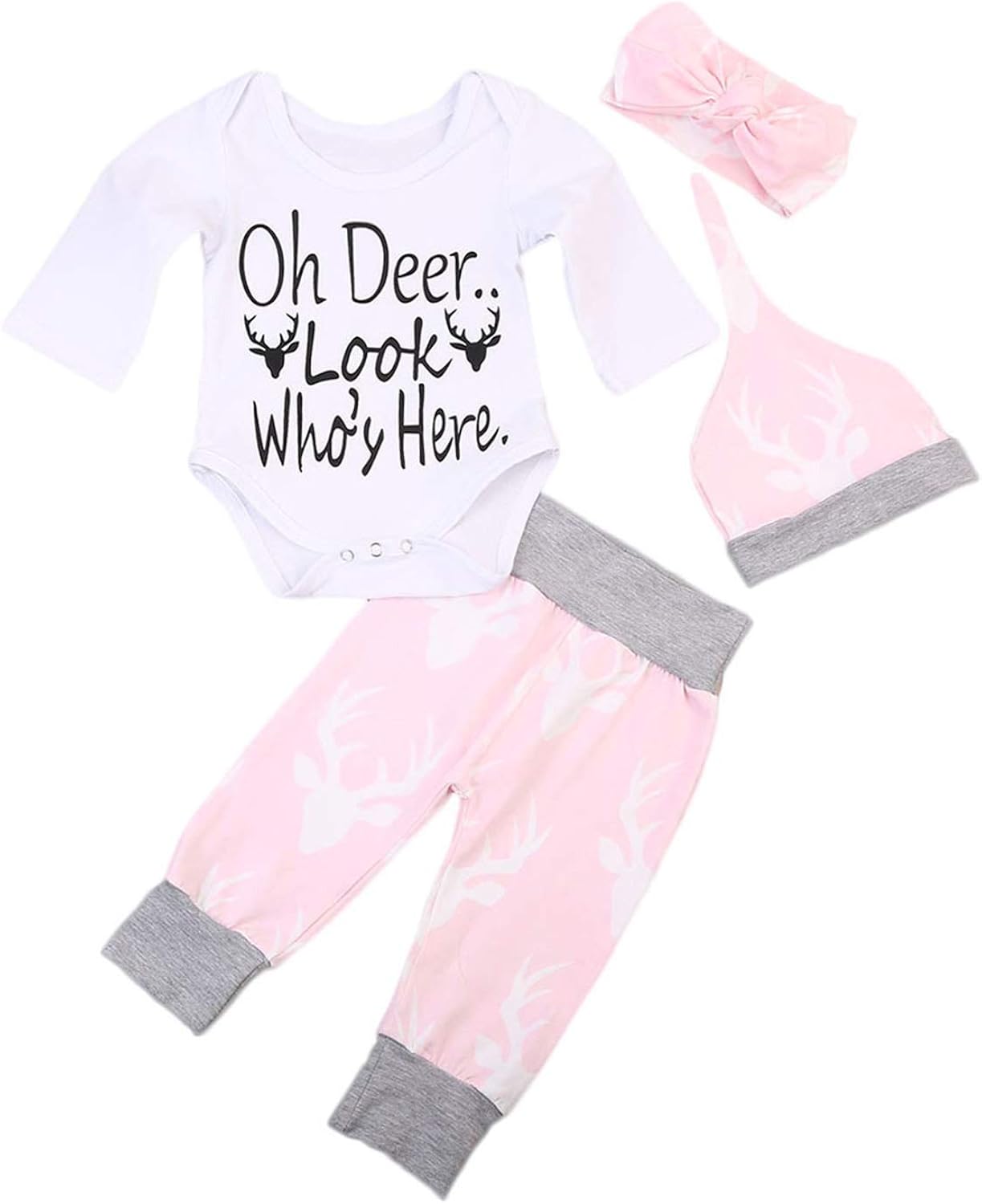 baby gowns with drawstring