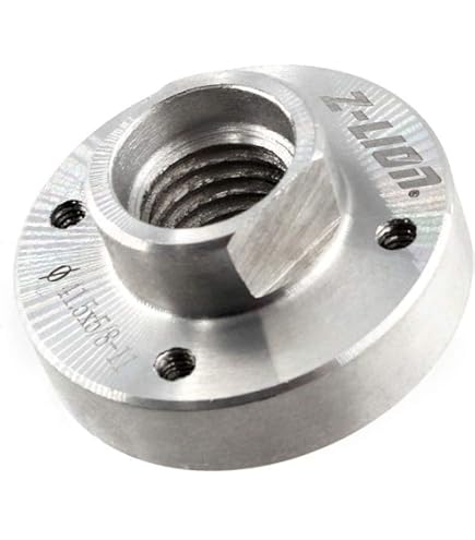Solidure-Lame De Coupe De Carreaux De Porcelaine En Forme De X, Diamant Super Fin, 105mm-250mm, Marque