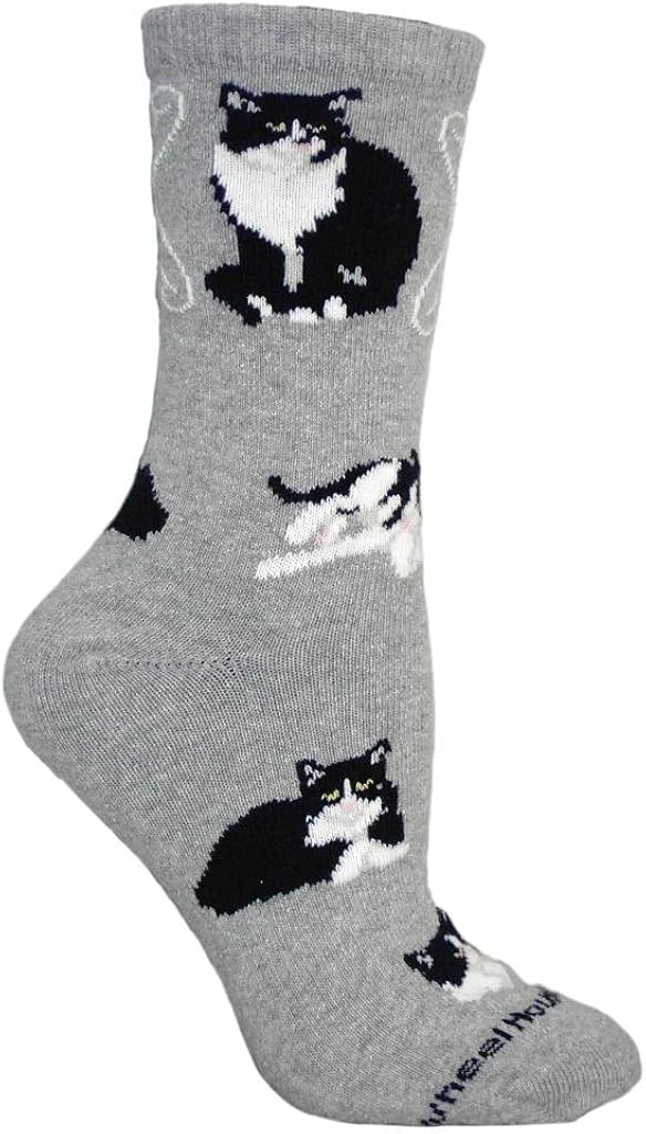 giant cat wheel amazon