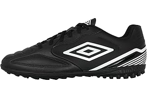 Umbro Mens Classico 13 Tf Soccer Turf Shoe