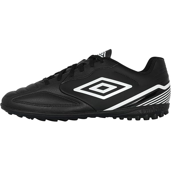 Umbro ブラック サッカーシューズ TF 27センチ Umbro ブラック サッカーシューズ TF 27センチ Umbro ブラック