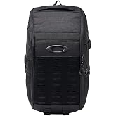 Oakley Extractor Sling Pack 2.0 Blackout